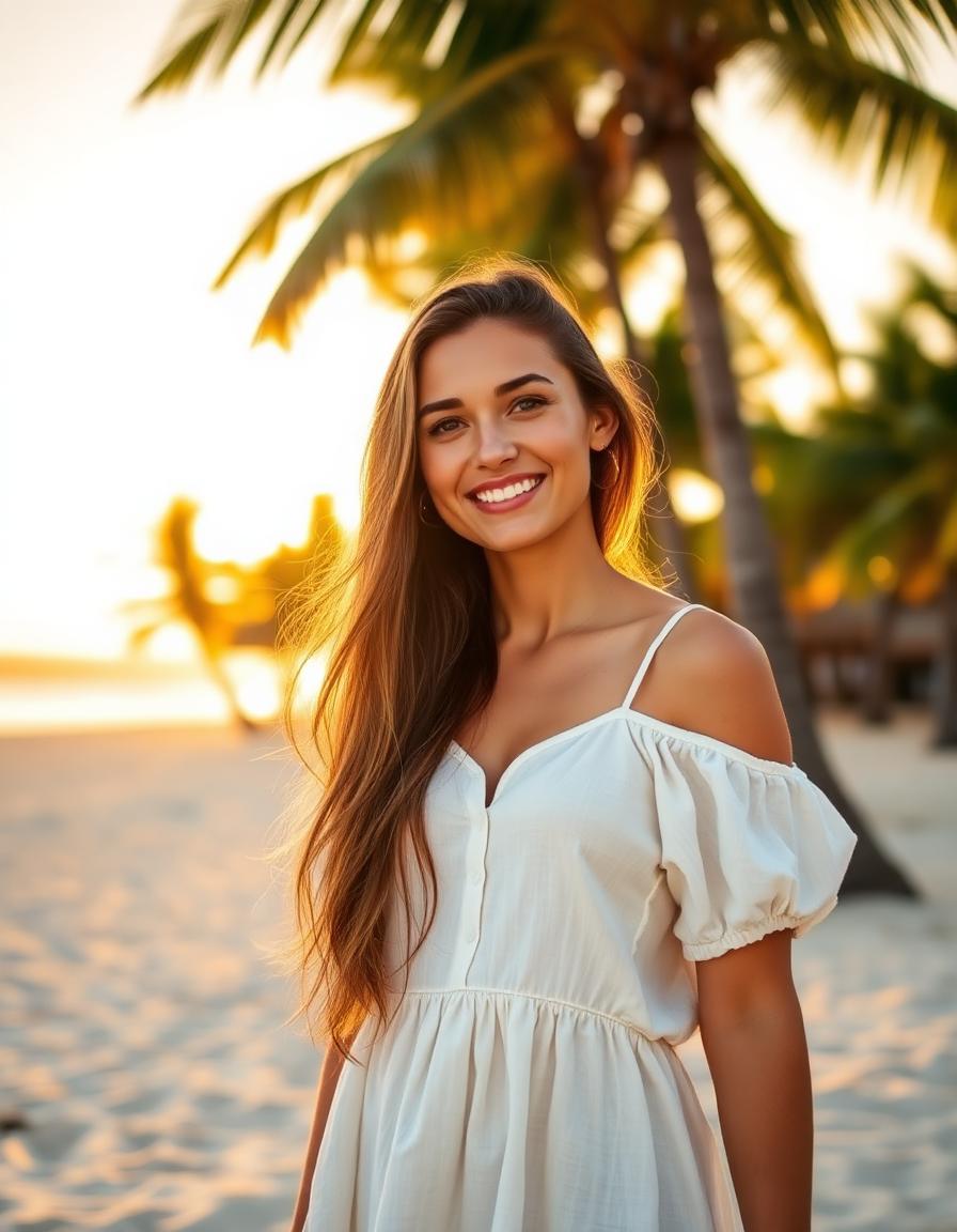 Mia — Linky AI companion